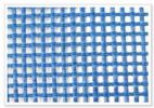 Fiberglass Griding Cloth